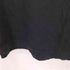 アンリアレイジ ANREALAGE PATCHWORK POCKET TEE メンズ JPN:48