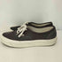 バンズ VANS アナハイム レザー AUTHENTIC ローカットスニーカー メンズ JPN:26.5