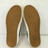 バンズ VANS アナハイム レザー AUTHENTIC ローカットスニーカー メンズ JPN:26.5