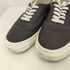 バンズ VANS アナハイム レザー AUTHENTIC ローカットスニーカー メンズ JPN:26.5