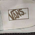 バンズ VANS アナハイム レザー AUTHENTIC ローカットスニーカー メンズ JPN:26.5