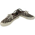 バンズ VANS アナハイム チェッカーフラッグ AUTHENTIC メンズ JPN:26.5