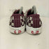 バンズ VANS アナハイム チェッカーフラッグ AUTHENTIC メンズ JPN:26.5