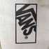 バンズ VANS アナハイム チェッカーフラッグ AUTHENTIC メンズ JPN:26.5
