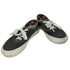 バンズ VANS SKATE AUTHENTIC RAVEN ローカットスニーカー レディース JPN:23.5