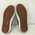 バンズ VANS SKATE AUTHENTIC RAVEN ローカットスニーカー レディース JPN:23.5