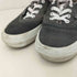 バンズ VANS SKATE AUTHENTIC RAVEN ローカットスニーカー レディース JPN:23.5
