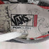 バンズ VANS SKATE AUTHENTIC RAVEN ローカットスニーカー レディース JPN:23.5