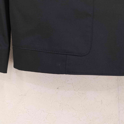 バーバリーロンドン BURBERRY LONDON 2B テーラードジャケット ノバチェック レディース EUR:40