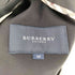 バーバリーロンドン BURBERRY LONDON 2B テーラードジャケット ノバチェック レディース EUR:40