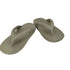 TAW&TOE ZEROVITY Flip Flop OG レディース JPN:XS