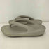 TAW&TOE ZEROVITY Flip Flop OG レディース JPN:XS