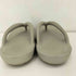 TAW&TOE ZEROVITY Flip Flop OG レディース JPN:XS