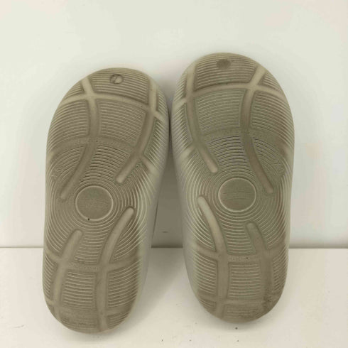 TAW&TOE ZEROVITY Flip Flop OG レディース JPN:XS
