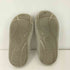 TAW&TOE ZEROVITY Flip Flop OG レディース JPN:XS