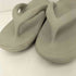 TAW&TOE ZEROVITY Flip Flop OG レディース JPN:XS