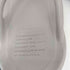 TAW&TOE ZEROVITY Flip Flop OG レディース JPN:XS