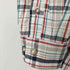 エディーバウアー Eddie Bauer 00S BD Ⅼ/S チェックシャツ メンズ import:M
