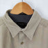 エディーバウアー Eddie Bauer 00S Ⅼ/S コットンシャツ メンズ import:M