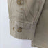 エディーバウアー Eddie Bauer 00S Ⅼ/S コットンシャツ メンズ import:M