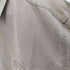 エディーバウアー Eddie Bauer 00S Ⅼ/S コットンシャツ メンズ import:M