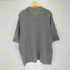 ローリーズファーム LOWRYS FARM 24SS メッシュニットシャツカーデSS メンズ FREE