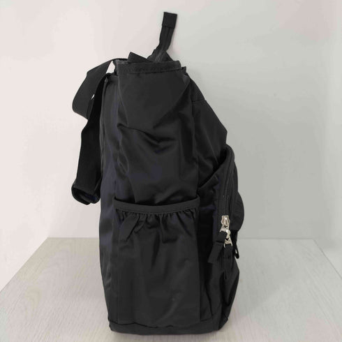 KAZEN 2wayトートバッグ メンズ