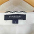 バーバリーロンドン BURBERRY LONDON 七分丈 カーディガンカットソー ノバチェック レディース 2