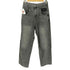 MASONPRINCE High waist straight denim pant メンズ JPN:2