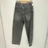 MASONPRINCE High waist straight denim pant メンズ JPN:2