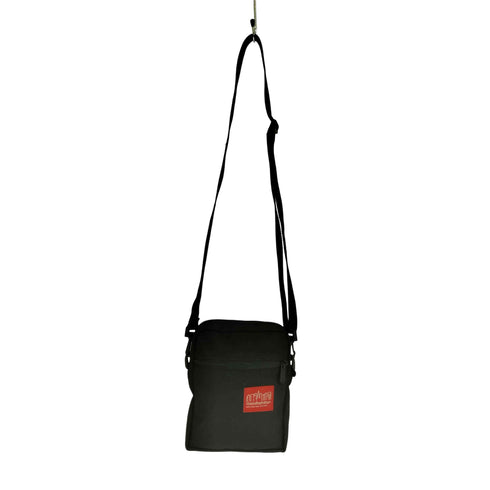 マンハッタンポーテージ Manhattan Portage City Light Bag シティライトバック メンズ