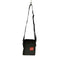 マンハッタンポーテージ Manhattan Portage City Light Bag シティライトバック メンズ