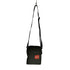 マンハッタンポーテージ Manhattan Portage City Light Bag シティライトバック メンズ