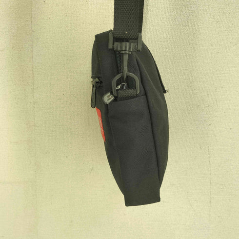 マンハッタンポーテージ Manhattan Portage City Light Bag シティライトバック メンズ