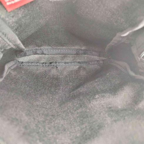 マンハッタンポーテージ Manhattan Portage City Light Bag シティライトバック メンズ