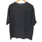 ビューティーアンドユースユナイテッドアローズ BEAUTY & YOUTH UNITED ARROWS ダブルクロス ワイドフォルム Tシャツ メンズ JPN:M