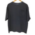 ビューティーアンドユースユナイテッドアローズ BEAUTY & YOUTH UNITED ARROWS ダブルクロス ワイドフォルム Tシャツ メンズ JPN:M