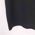 ビューティーアンドユースユナイテッドアローズ BEAUTY & YOUTH UNITED ARROWS ダブルクロス ワイドフォルム Tシャツ メンズ JPN:M