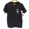ユニオンロサンゼルス Union Los Angeles PSYCH TEE メンズ JPN:S
