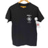 ユニオンロサンゼルス Union Los Angeles PSYCH TEE メンズ JPN:S