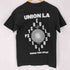 ユニオンロサンゼルス Union Los Angeles PSYCH TEE メンズ JPN:S