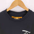 ユニオンロサンゼルス Union Los Angeles PSYCH TEE メンズ JPN:S