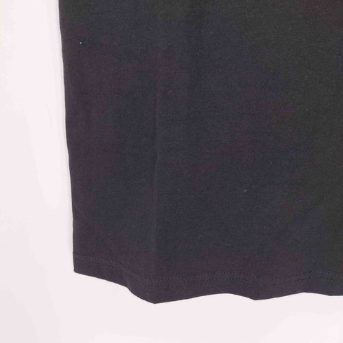 ユニオンロサンゼルス Union Los Angeles PSYCH TEE メンズ JPN:S