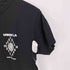 ユニオンロサンゼルス Union Los Angeles PSYCH TEE メンズ JPN:S