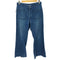 ユーエスネイビー U.S.NAVY 70S SEAFARER TALONジップ セーラーデニム メンズ