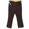 リーバイス Levis 80S 42TALON スタプレ ブーツカット メンズ W36/L30