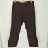 リーバイス Levis 80S 42TALON スタプレ ブーツカット メンズ W36/L30