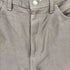 リーバイス Levis 80S 42TALON スタプレ ブーツカット メンズ W36/L30