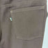 リーバイス Levis 80S 42TALON スタプレ ブーツカット メンズ W36/L30