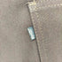 リーバイス Levis 80S 42TALON スタプレ ブーツカット メンズ W36/L30